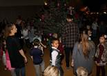 IMG_3820 (1280x853).jpg (76669 bytes)